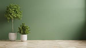 How To Match Wall Color With Wood Floor