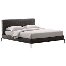 Icon Bed 180cm