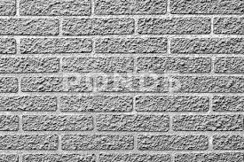 Old Brick Wall Background Royalty