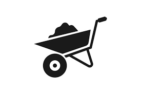 Wheel Barrow Images Browse 120 725
