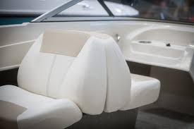 Boat Seats Images Browse 13 626 Stock