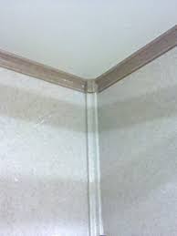 Onyx Shower Trim Cp Tile Llc