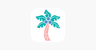 Palm Tran On The App