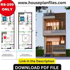 15 40 Home Design Houseplanfiles