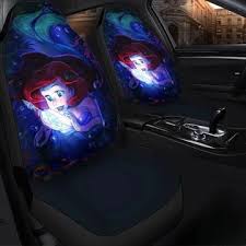 Gearforcar Carseat Cover Seat Covers