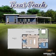 1 Bedroom 1 5 Bath Floor Plan