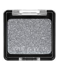 Wet N Wild Color Icon Face Glitter
