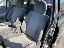 Seats For Isuzu Rodeo For