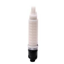 Shower Cartridge For Glacier Bay