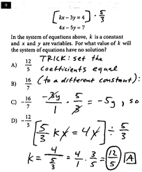 Sat Question Of The Day Test 3 Sec 3