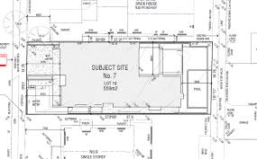 House Floor Plans Do You Know How To