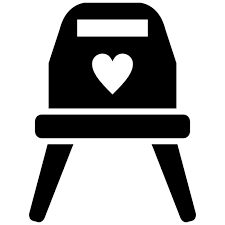 Premium Vector Food Bowl Vector Icon