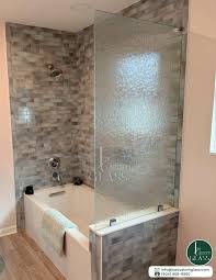 Bathtub Enclosure Jacksonville Jax