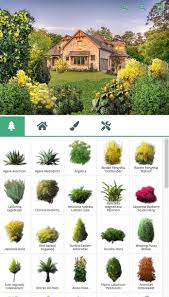 Gardenpuzzle Garden Design App