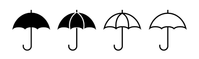 Umbrella Icon Images Browse 275 164