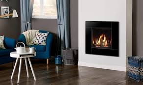 Gazco Riva2 400 Icon Xs Gas Fire
