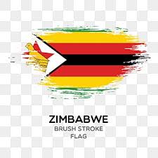 Zimbabwe Png Vector Psd And Clipart