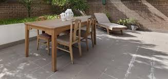 How To Clean Natural Stone Patios
