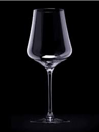 How To Choose The Best Red Wine Glass