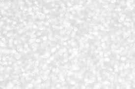 White Glitter Images Free On