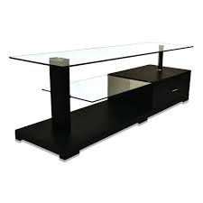 Memphis Tv Stand Tv Stand Tv