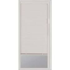 Door Glass Door Accessories The