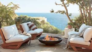 Outdoor Furniture