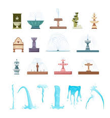 Outdoor Marble Fountains What You Need