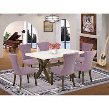 Dining Padded Chairs