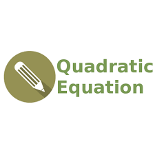 Quadratic Equation Solver Bhaskara