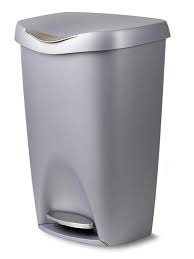 Best Kitchen Trash Can 2024 Tested