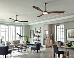 How To Choose A Ceiling Fan The Edit