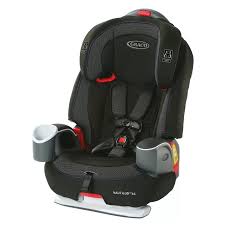 Harness Booster Car Seat Palestine Ubuy