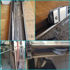 Sliding Door Repair Cost What Is The