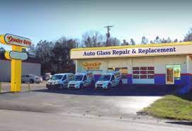 Auto Glass Services Auto Glass
