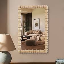 Best Decorative Wall Mirrors For Living