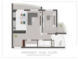 Floor Plan Furniture Icon Images