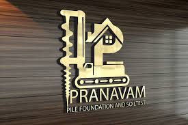 Top Building Contractors In Kalathipady