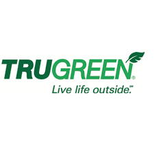 Top 10 Best Lawn Care In Broken Arrow