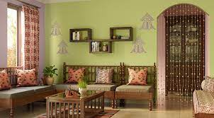 Modern Green Bedroom Ideas For Living Room