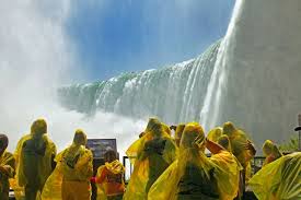 niagara falls usa boat tour