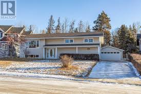 For 199 Piper Drive Red Deer