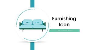 Furniture Powerpoint Templates Slides