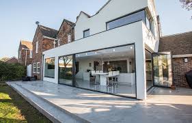 House Extension Sheffield View Our