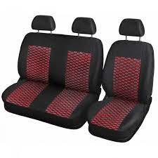 Vw T6 Seat Covers Forum Iktva Sa