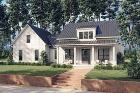 1400 Sq Ft 3 Bedroom House Plans