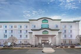 Tinley Park Hotels With Bridal Suite
