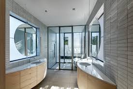 Icon Plus Texas Architect