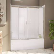 Bathtub Doors Vintage Tub Bath
