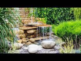 90 Garden Landscaping Ideas For Your